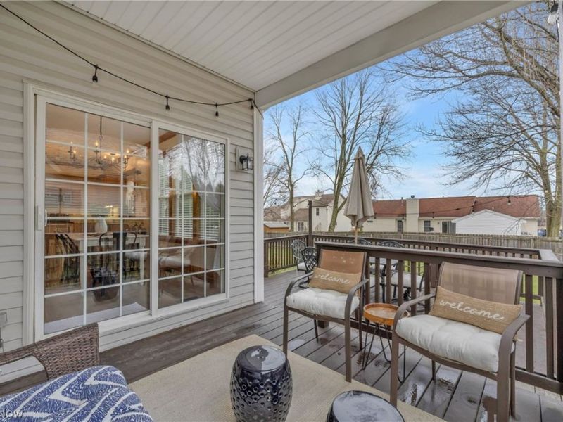 2921 Oakcrest Drive, Norton, OH 44203 Photo 41