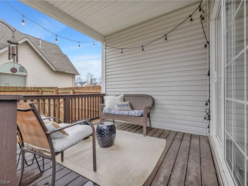 2921 Oakcrest Drive, Norton, OH 44203 Photo 42