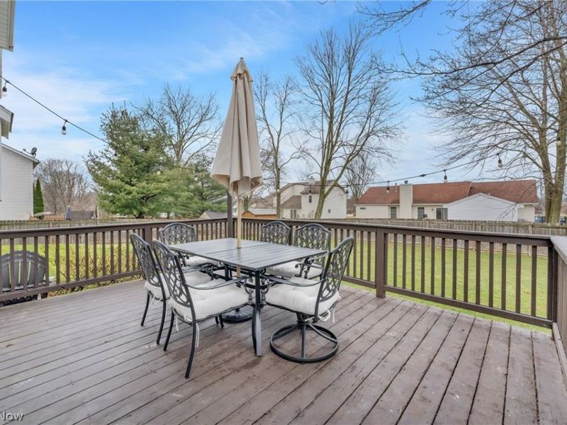 2921 Oakcrest Drive, Norton, OH 44203 Photo 43