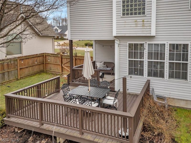 2921 Oakcrest Drive, Norton, OH 44203 Photo 44