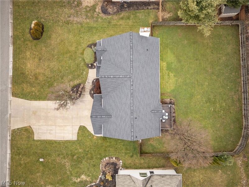 2921 Oakcrest Drive, Norton, OH 44203 Photo 45