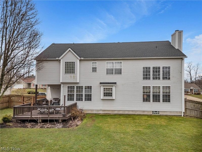 2921 Oakcrest Drive, Norton, OH 44203 Photo 46