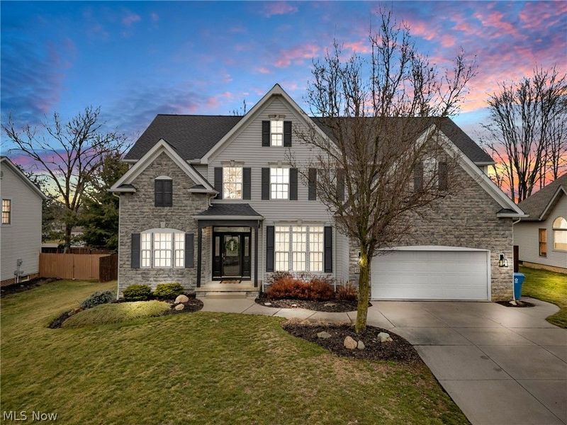 2921 Oakcrest Drive, Norton, OH 44203 Photo 47