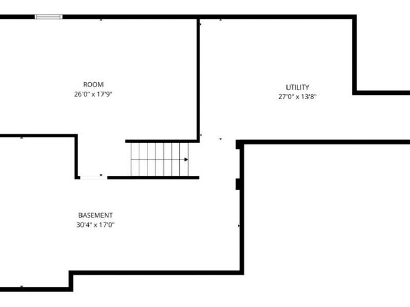 2921 Oakcrest Drive, Norton, OH 44203 Photo 48