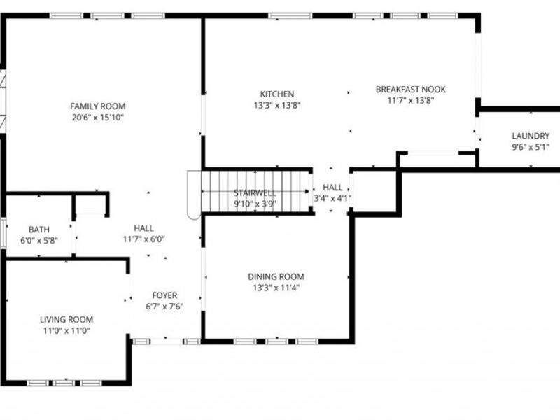 2921 Oakcrest Drive, Norton, OH 44203 Photo 49