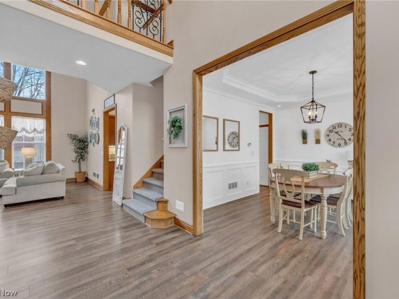 2921 Oakcrest Drive, Norton, OH 44203 Photo 5