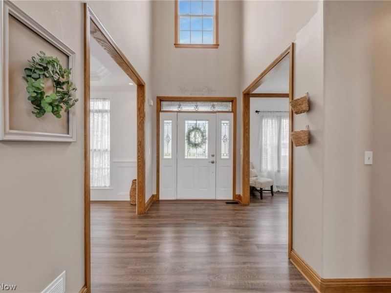 2921 Oakcrest Drive, Norton, OH 44203 Photo 6