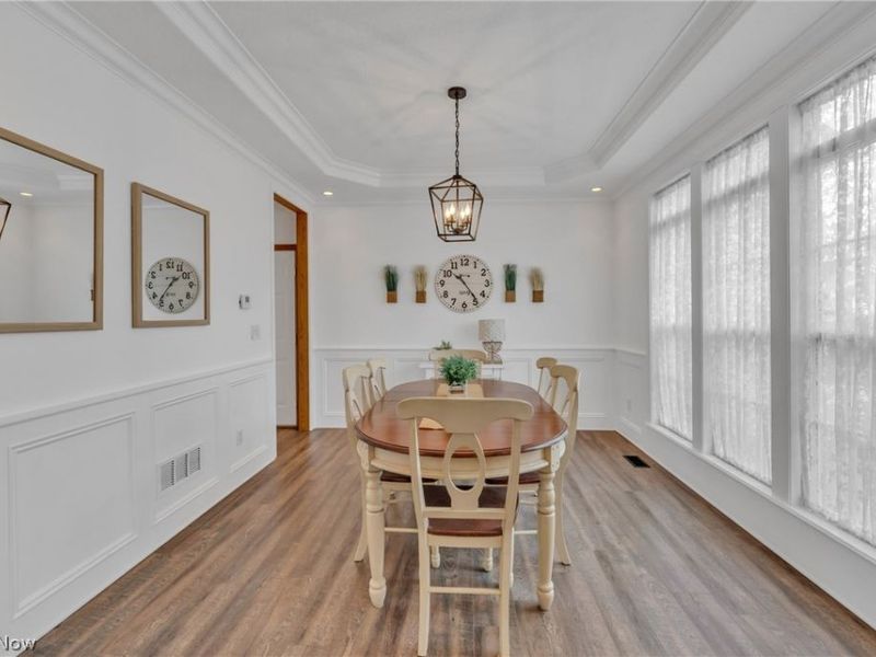 2921 Oakcrest Drive, Norton, OH 44203 Photo 7