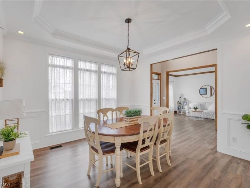 2921 Oakcrest Drive, Norton, OH 44203 Photo 9