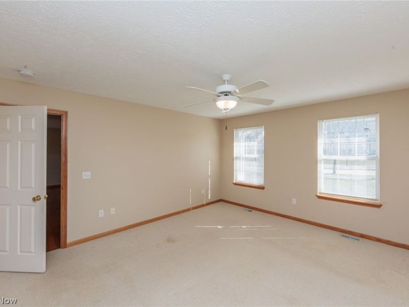 819 Savannah Trail, Medina, OH 44256 Photo 10