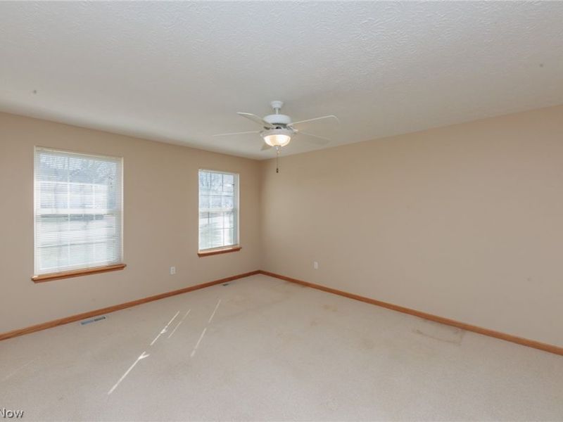 819 Savannah Trail, Medina, OH 44256 Photo 11