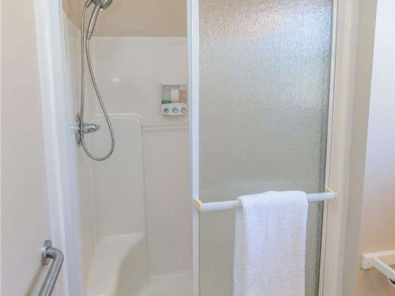 819 Savannah Trail, Medina, OH 44256 Photo 12