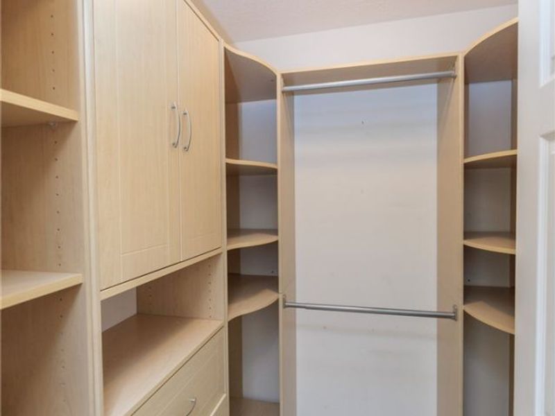 819 Savannah Trail, Medina, OH 44256 Photo 13