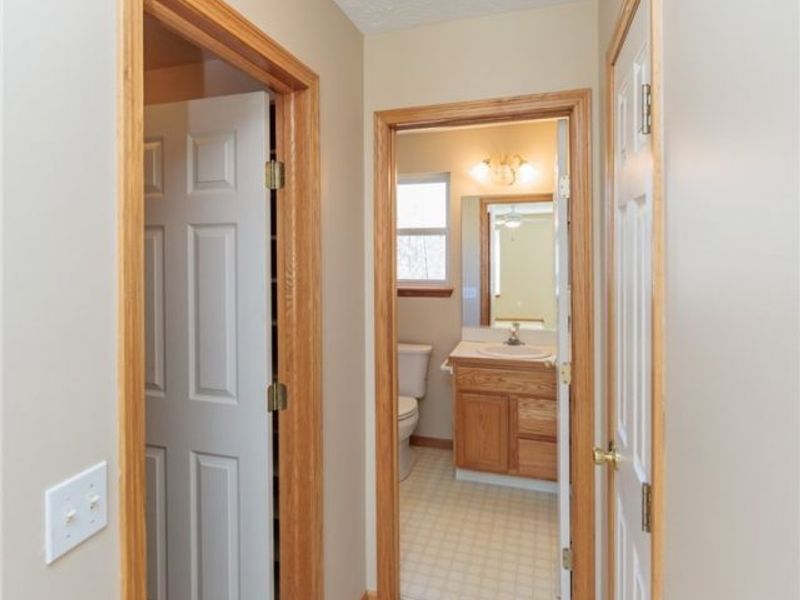 819 Savannah Trail, Medina, OH 44256 Photo 14