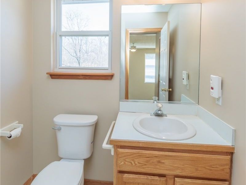 819 Savannah Trail, Medina, OH 44256 Photo 15