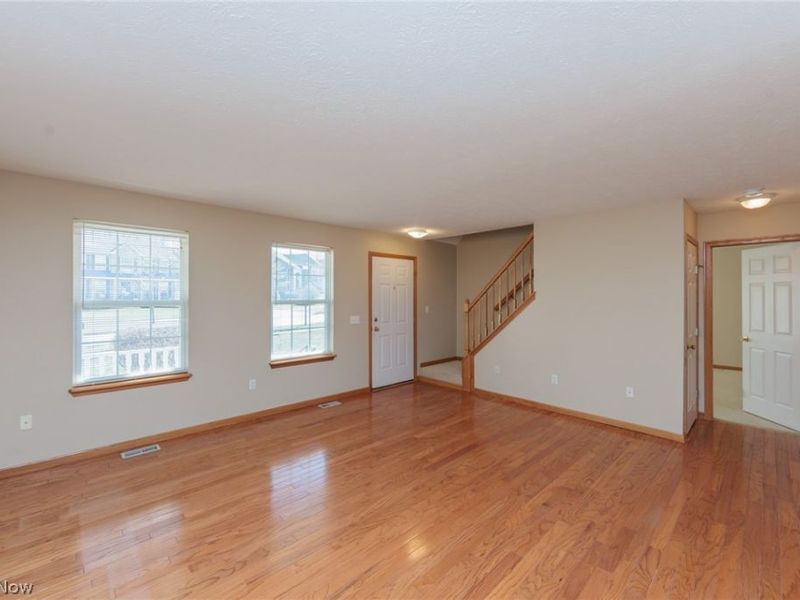 819 Savannah Trail, Medina, OH 44256 Photo 16