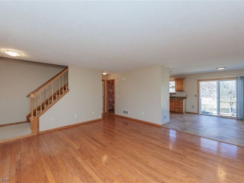 819 Savannah Trail, Medina, OH 44256 Photo 17