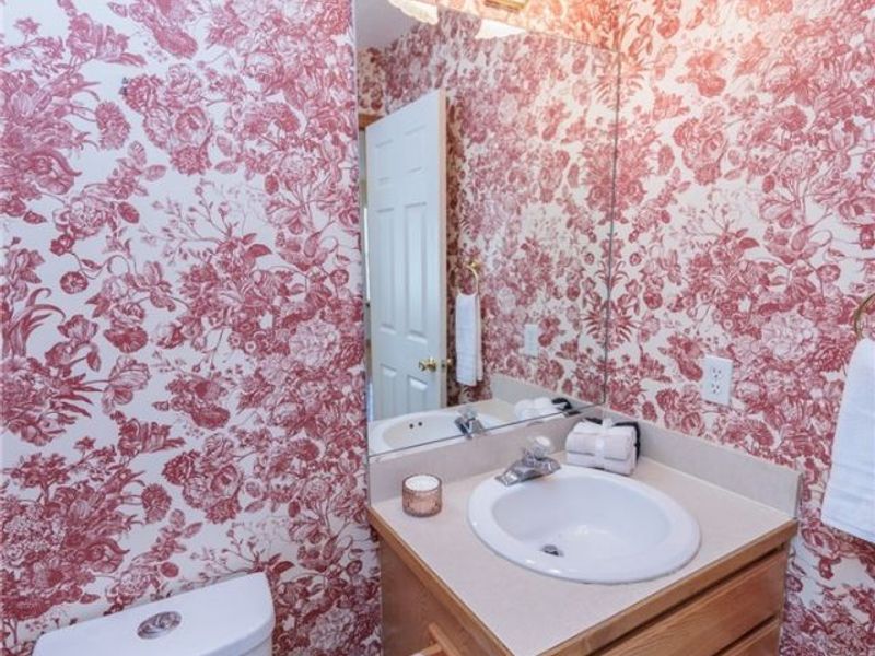 819 Savannah Trail, Medina, OH 44256 Photo 18