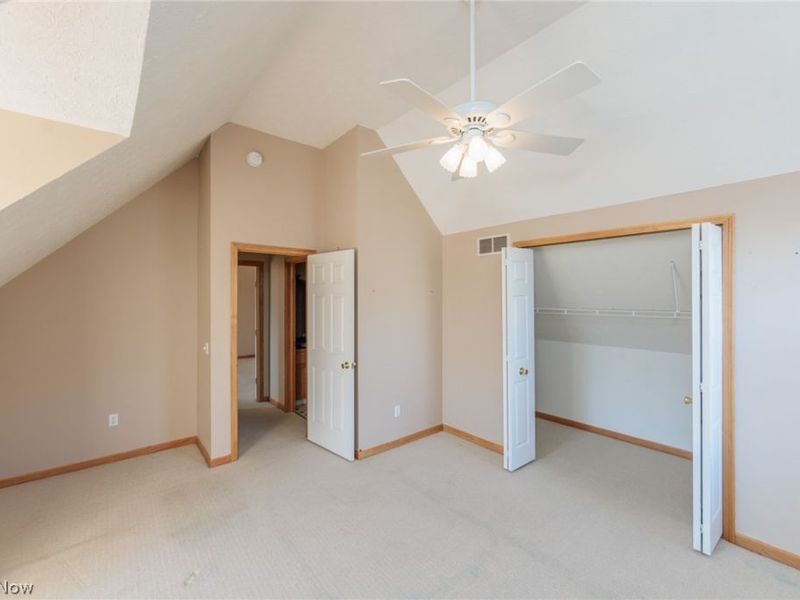 819 Savannah Trail, Medina, OH 44256 Photo 19