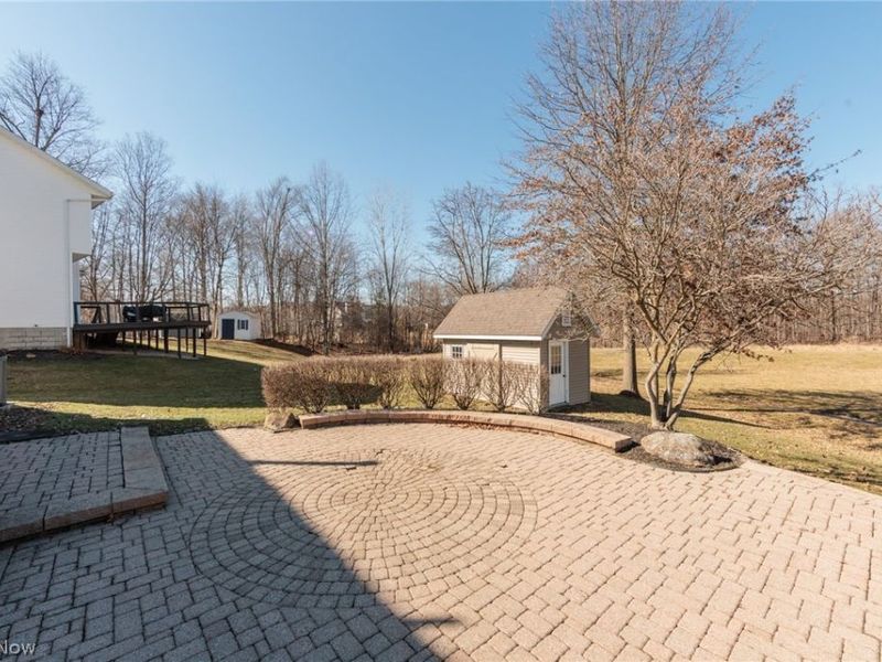 819 Savannah Trail, Medina, OH 44256 Photo 2