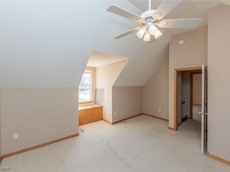 819 Savannah Trail, Medina, OH 44256 Photo 20