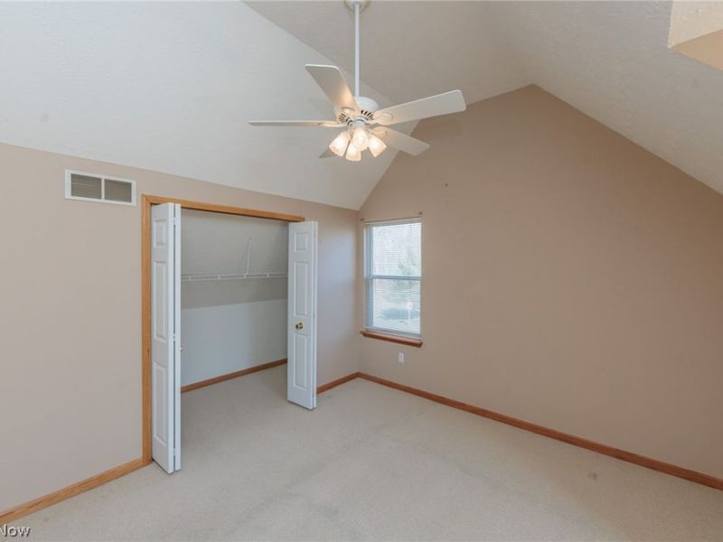 819 Savannah Trail, Medina, OH 44256 Photo 21