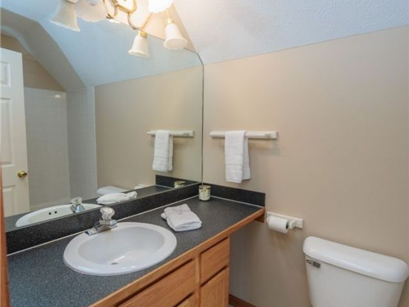 819 Savannah Trail, Medina, OH 44256 Photo 22