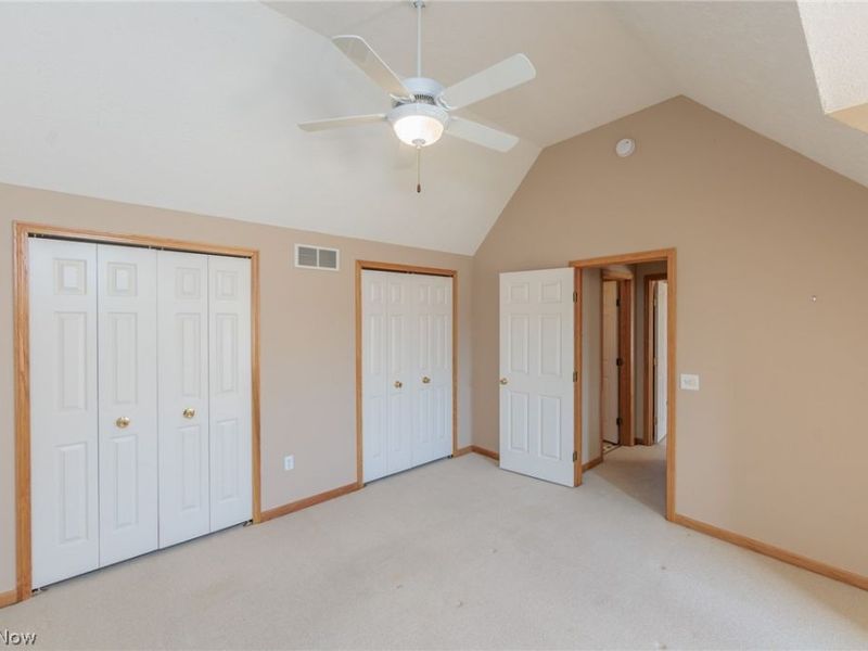 819 Savannah Trail, Medina, OH 44256 Photo 23