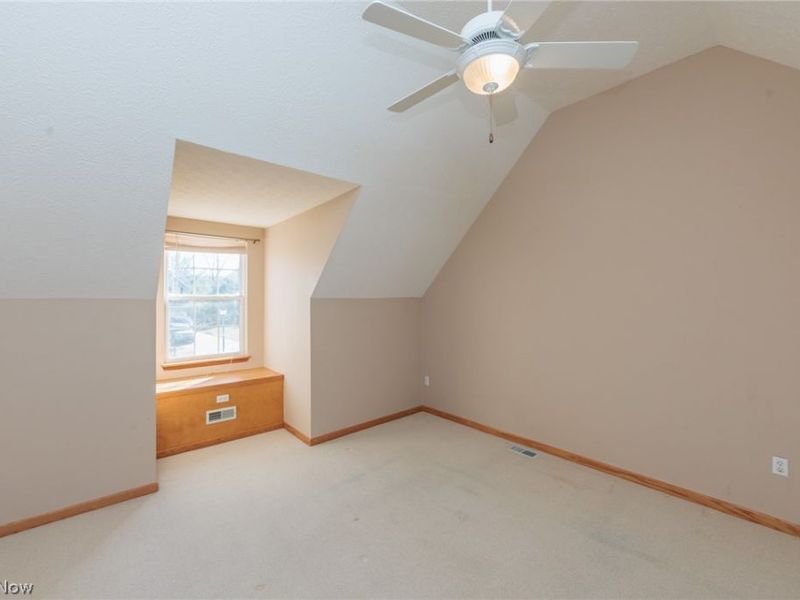 819 Savannah Trail, Medina, OH 44256 Photo 25