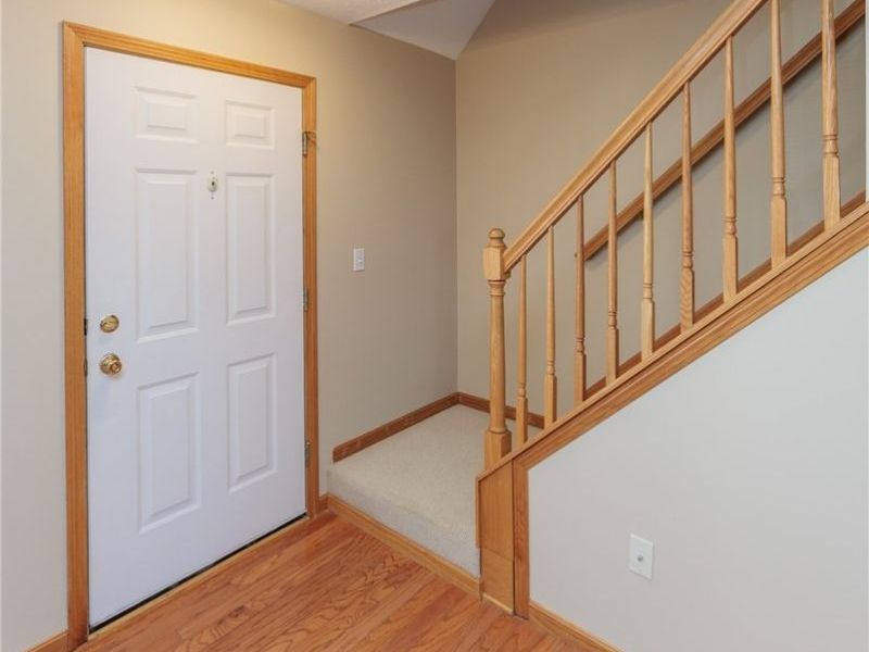 819 Savannah Trail, Medina, OH 44256 Photo 26