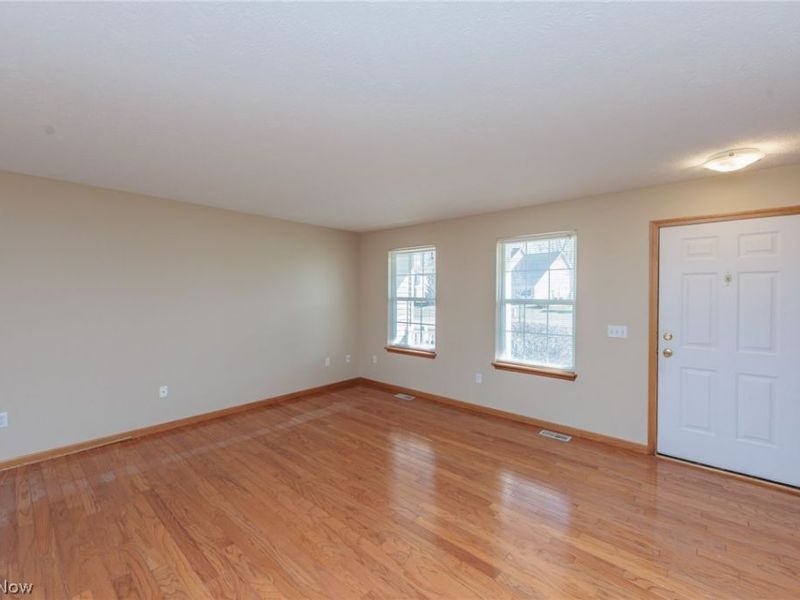 819 Savannah Trail, Medina, OH 44256 Photo 27