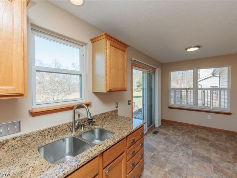 819 Savannah Trail, Medina, OH 44256 Photo 28