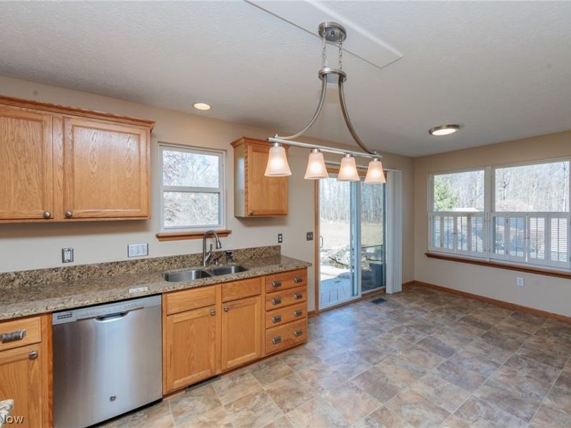 819 Savannah Trail, Medina, OH 44256 Photo 29