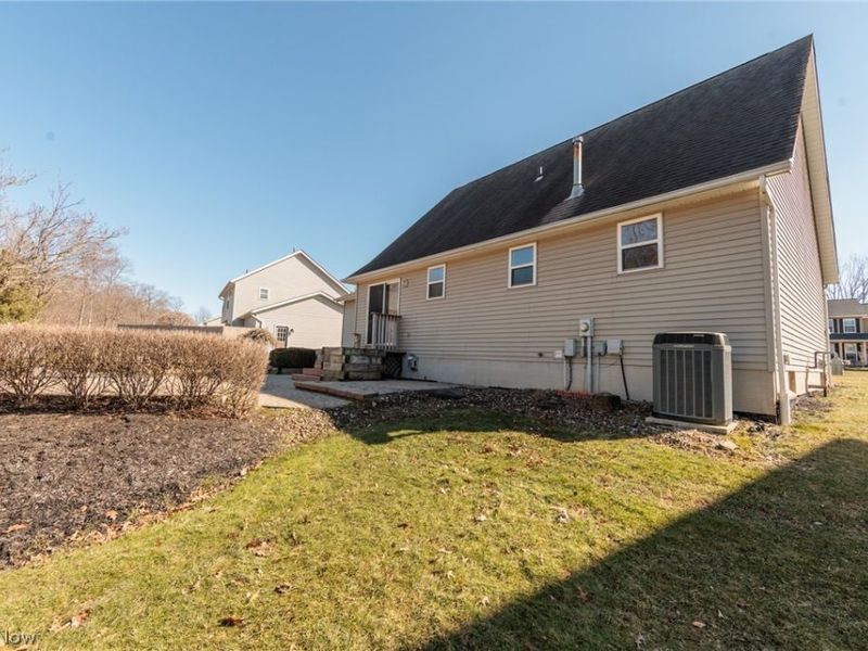 819 Savannah Trail, Medina, OH 44256 Photo 3