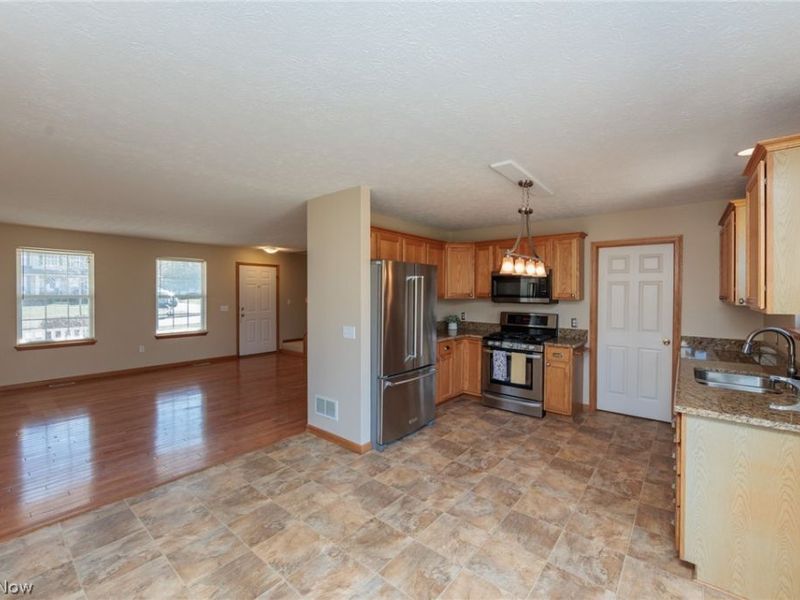 819 Savannah Trail, Medina, OH 44256 Photo 31