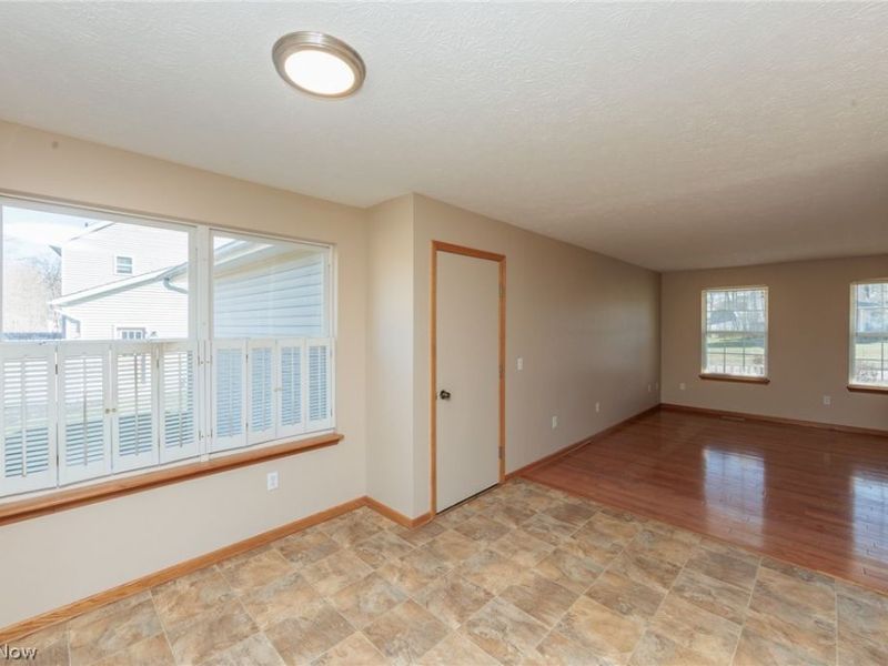 819 Savannah Trail, Medina, OH 44256 Photo 32