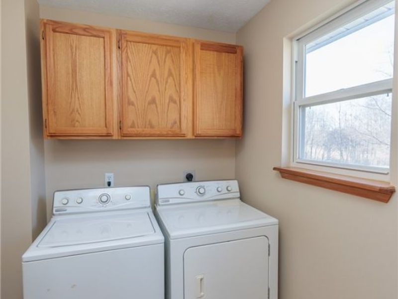 819 Savannah Trail, Medina, OH 44256 Photo 34