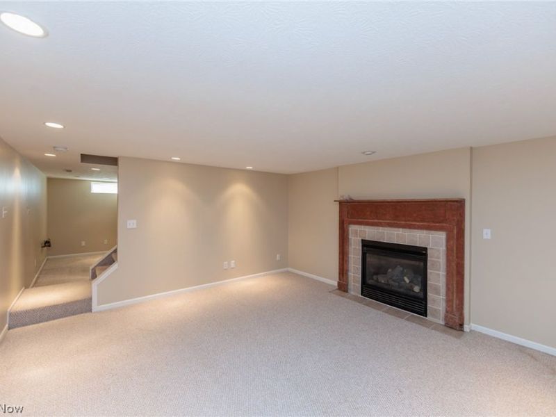 819 Savannah Trail, Medina, OH 44256 Photo 35