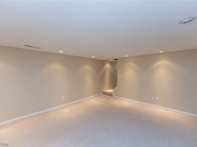 819 Savannah Trail, Medina, OH 44256 Photo 36