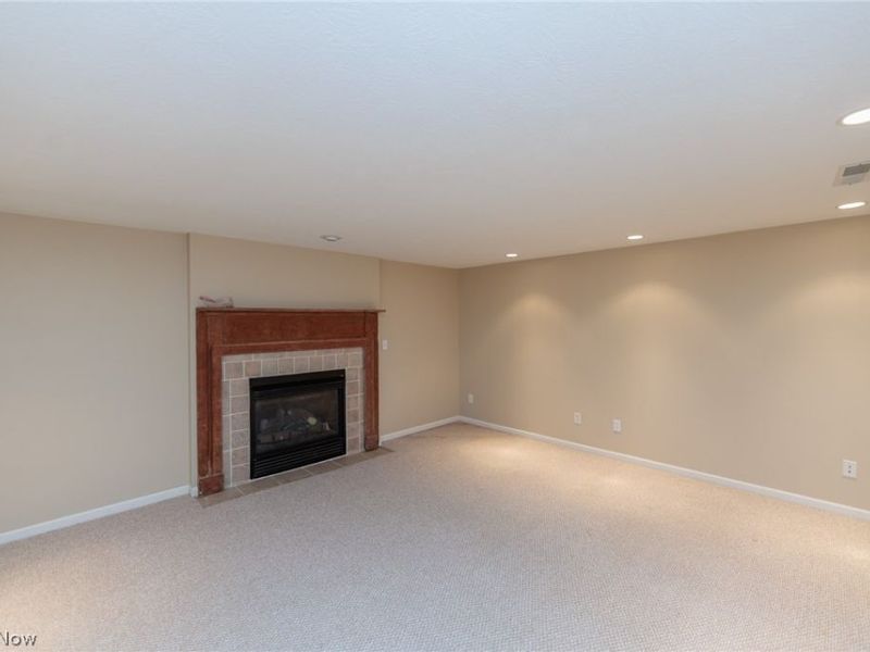 819 Savannah Trail, Medina, OH 44256 Photo 37