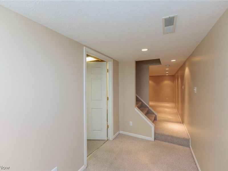 819 Savannah Trail, Medina, OH 44256 Photo 38