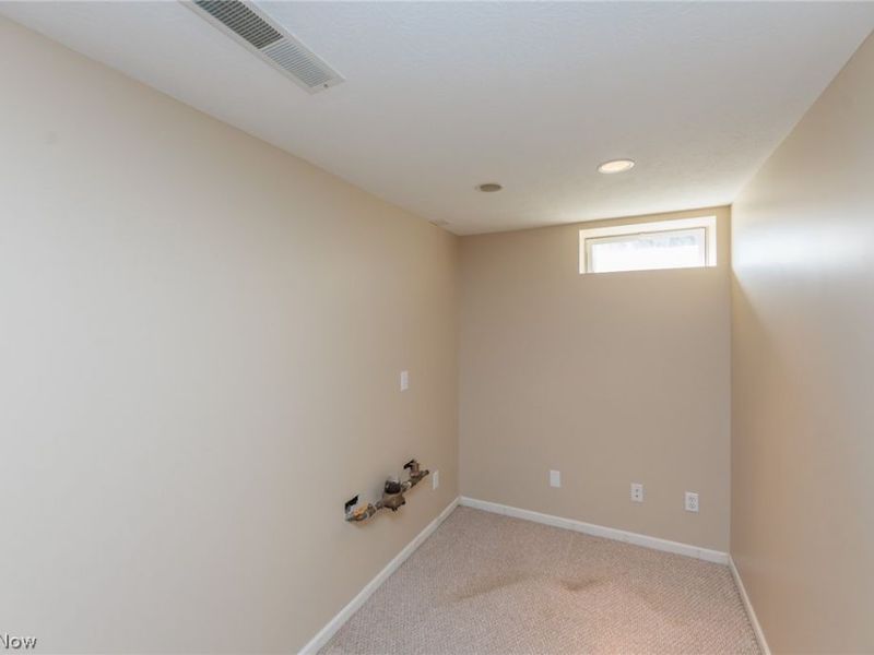 819 Savannah Trail, Medina, OH 44256 Photo 39