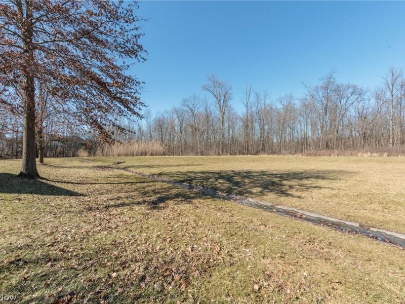 819 Savannah Trail, Medina, OH 44256 Photo 4