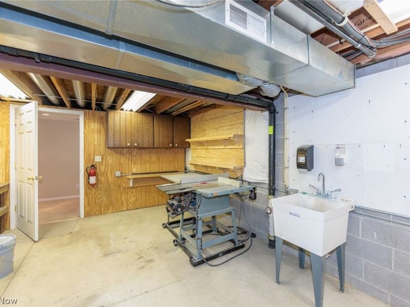 819 Savannah Trail, Medina, OH 44256 Photo 40