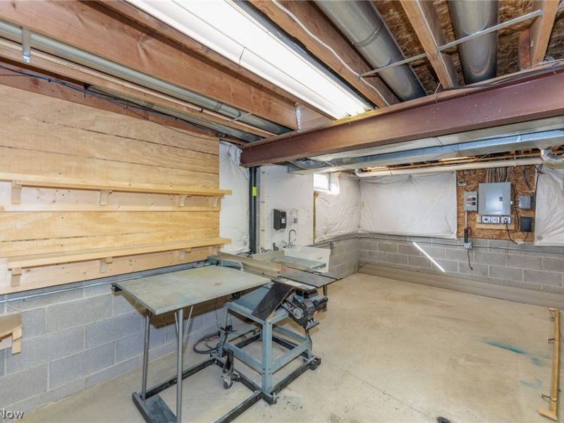 819 Savannah Trail, Medina, OH 44256 Photo 41