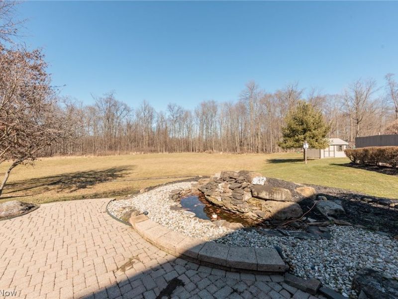 819 Savannah Trail, Medina, OH 44256 Photo 43