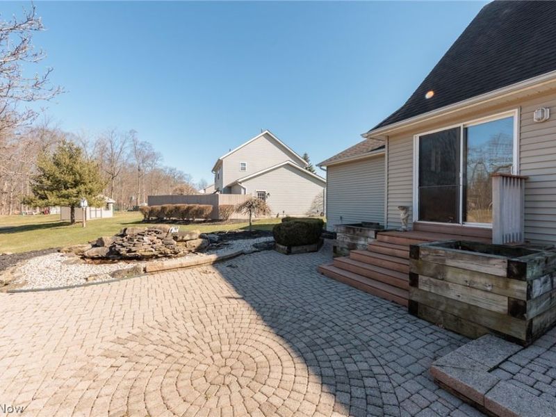 819 Savannah Trail, Medina, OH 44256 Photo 45