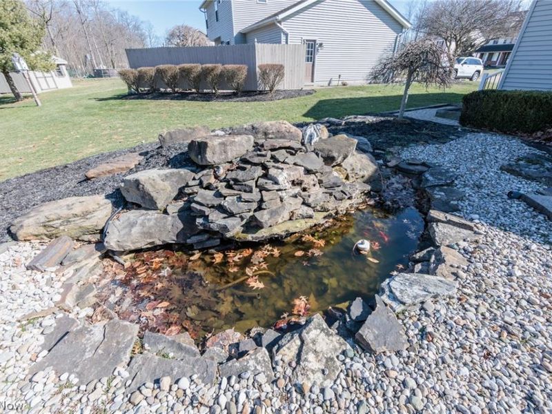 819 Savannah Trail, Medina, OH 44256 Photo 46