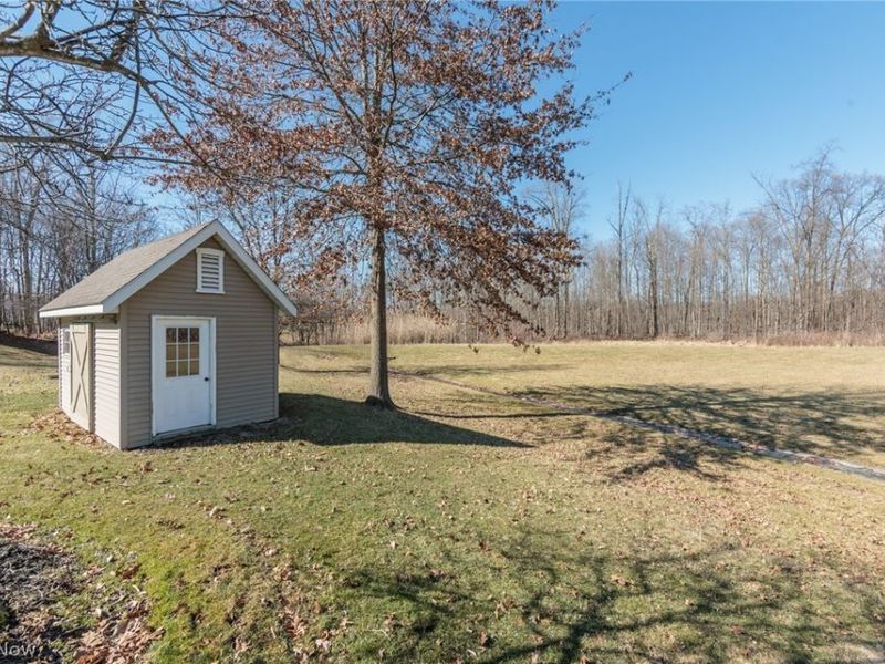 819 Savannah Trail, Medina, OH 44256 Photo 47