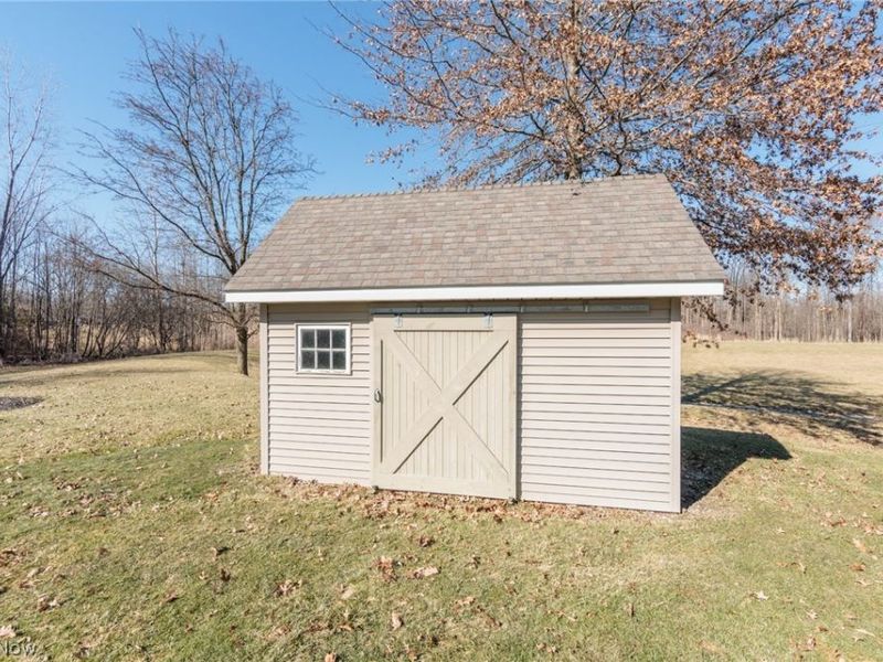 819 Savannah Trail, Medina, OH 44256 Photo 48